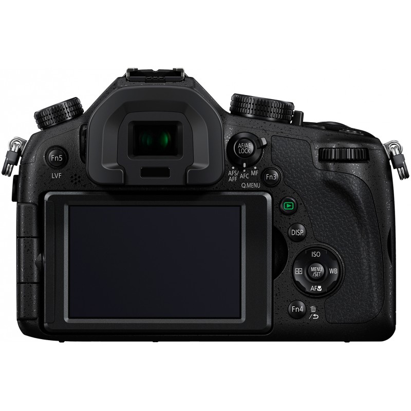 thumbnail image 2 of Filtro UV & Protector Irix Revo Para Panasonic Lumix DMC-FZ1000 II 2 of 10