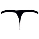 Men's String M