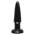 FFSLE Beginner's Butt Plug Bla