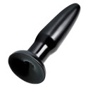 FFSLE Beginner's Butt Plug Bla