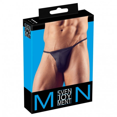 Meeste mini-string M