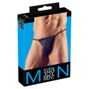 Meeste mini-string M