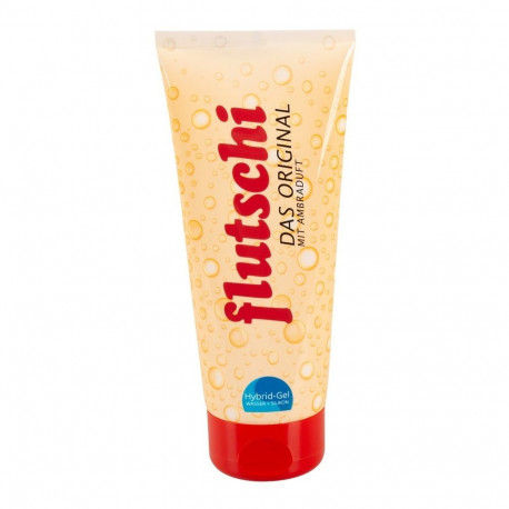 Flutschi - Original 200ml