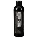 vaniljelõhnaline massaažiõli 200ml