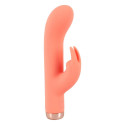 Peachy mini jänkuvibraator
