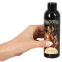 vaniljelõhnaline massaažiõli 200ml