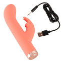 Peachy mini jänkuvibraator