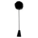 FFSLE crop-top Feather, must