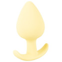 Cuties anaaltapp 6,5cm