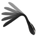 PenisPlug dilataator vibraatoriga