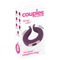 Couples Choice vibraator paaridele