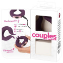 Couples Choice vibraator paaridele