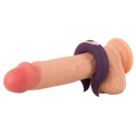 Couples Choice vibraator paaridele