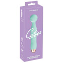 Cuties mini vibraator 17,2cm