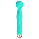 Cuties mini vibraator 17,2cm