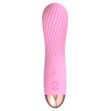 Cuties mini vibraator 12,5cm