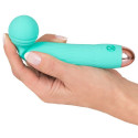 Cuties mini vibraator 17,2cm