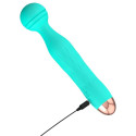 Cuties mini vibraator 17,2cm