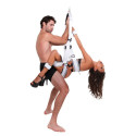 kiik Fantasy BDSM