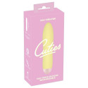 Cuties mini vibrator 13,2cm