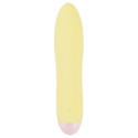 Cuties mini vibrator 13,2cm