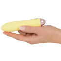 Cuties mini vibrator 13,2cm