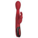 vibrator Rabbit