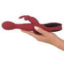 vibrator Rabbit
