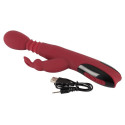 vibrator Rabbit
