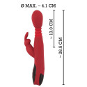 vibrator Rabbit