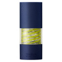 Tenga masturbaator Spinner Shell