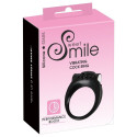 Smile Stayer sõrmus