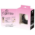 Smile Stayer sõrmus