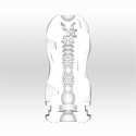 Tenga masturbaator Air Tech normaalne