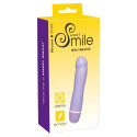 Sweety silikoonvibrator
