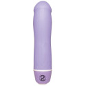 Sweety silikoonvibrator