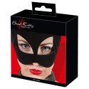 Bad Kitty kassimask
