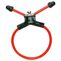 sõrmus Red sling