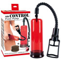 penispump Air Control