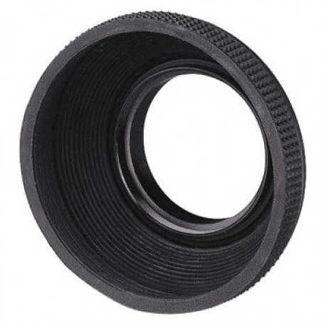Hama gumijas objektīva pārsegs 55mm (93355)