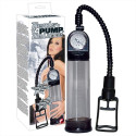 Luksuslik peenisepump