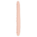 kahepoolne dildo 30,5cm