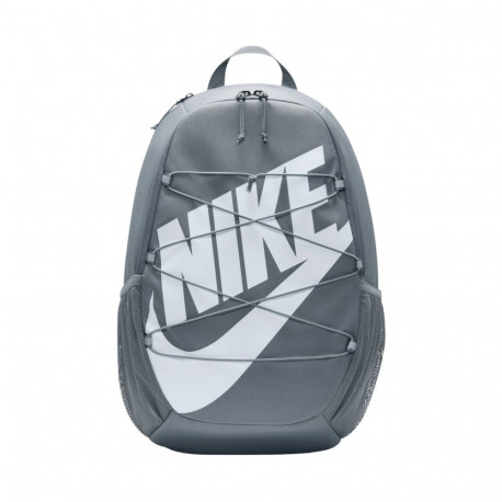 Nike seljakott Heritage Sweep IO8733 084, hall