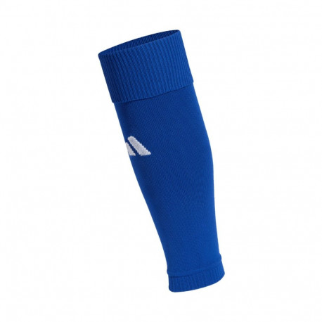 Adidas jalgpallivarrukad Milano Sleeve JZ2316 LG, sinised