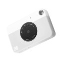 Kodak Printomatic Grey