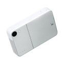 Kodak Printomatic Grey