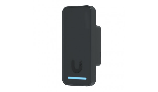 Ubiquity UA-G3-B