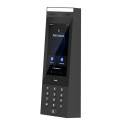 Ubiquiti UACC-Intercom-SAM UniFi Access Intercom surface angle mount accessory, 5° upward angle moun