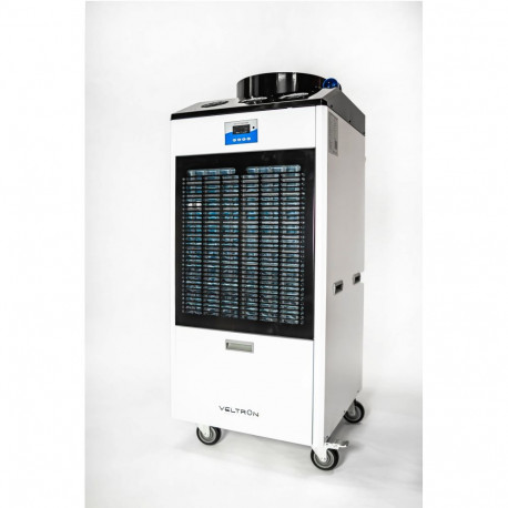 Tööstuslik konditsioneer Veltron VH-AC36