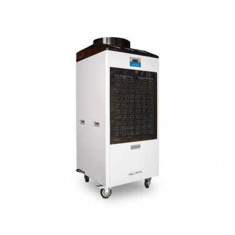Tööstuslik konditsioneer Veltron VH-AC36